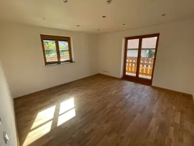 Ferienwohnung für 4 Personen (93 m²) in Burgberg im Allgäu 8/10