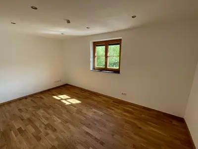 Ferienwohnung für 4 Personen (93 m²) in Burgberg im Allgäu 9/10