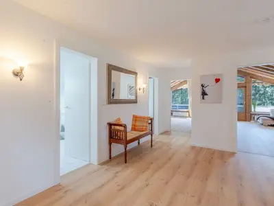Ferienwohnung für 6 Personen (105 m²) in Burgberg im Allgäu 5/10