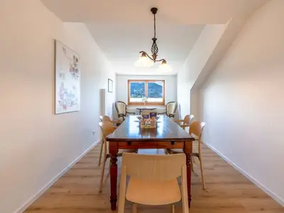 Ferienwohnung für 6 Personen (105 m²) in Burgberg im Allgäu 6/10