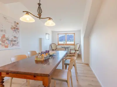 Ferienwohnung für 6 Personen (105 m²) in Burgberg im Allgäu 7/10