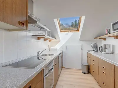 Ferienwohnung für 6 Personen (105 m²) in Burgberg im Allgäu 8/10