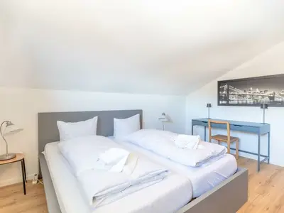 Ferienwohnung für 6 Personen (105 m²) in Burgberg im Allgäu 9/10