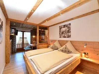 Ferienwohnung für 4 Personen (49 m²) in Burgberg im Allgäu 10/10