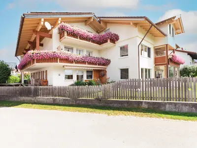 015_Landhaus Fam. Rauch Burgberg 8
