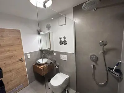 Ferienwohnung für 5 Personen (60 m²) in Burgberg im Allgäu 1/10