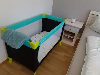 Ferienwohnung für 5 Personen (60 m²) in Burgberg im Allgäu 4/10