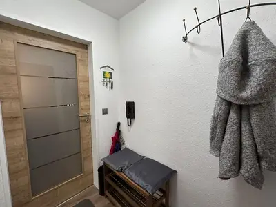 Ferienwohnung für 5 Personen (60 m²) in Burgberg im Allgäu 6/10