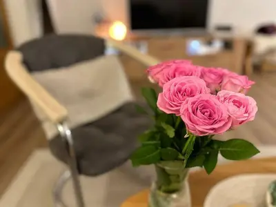 Ferienwohnung für 5 Personen (60 m²) in Burgberg im Allgäu 8/10