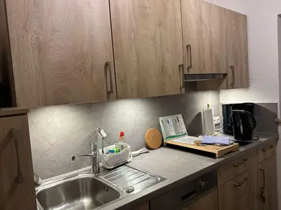 Ferienwohnung für 5 Personen (60 m²) in Burgberg im Allgäu 10/10