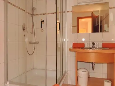 Ferienwohnung für 2 Personen (32 m²) in Burgberg im Allgäu 8/10