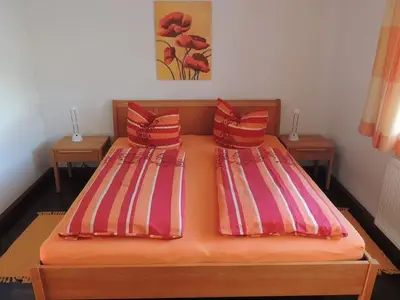 Ferienwohnung für 2 Personen (32 m²) in Burgberg im Allgäu 9/10