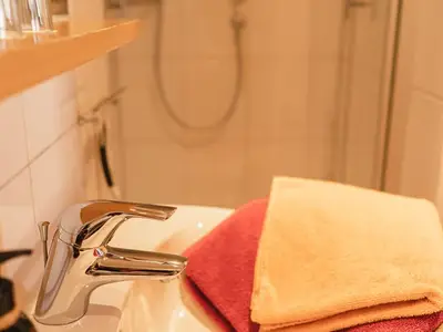 Ferienwohnung für 2 Personen (29 m²) in Burgberg im Allgäu 8/10