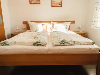 Ferienwohnung für 2 Personen (29 m²) in Burgberg im Allgäu 9/10