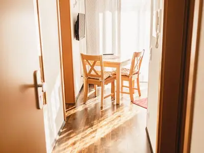 Ferienwohnung für 2 Personen (29 m²) in Burgberg im Allgäu 10/10