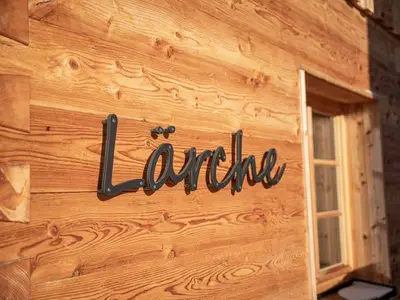 Ferienwohnung für 2 Personen (48 m²) in Burgberg im Allgäu 10/10