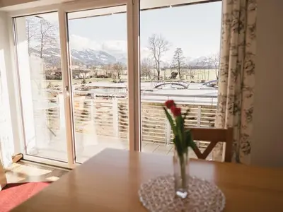 Ferienwohnung für 2 Personen (30 m²) in Burgberg im Allgäu 9/10