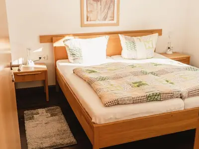 Ferienwohnung für 2 Personen (30 m²) in Burgberg im Allgäu 10/10