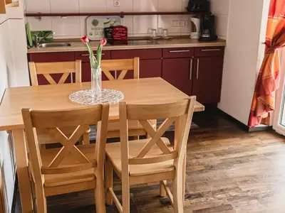 Ferienwohnung für 4 Personen (33 m²) in Burgberg im Allgäu 9/10