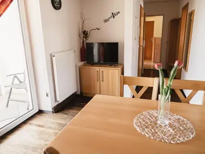 Ferienwohnung für 4 Personen (33 m²) in Burgberg im Allgäu 10/10