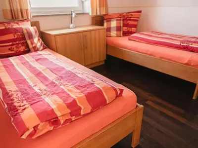 Ferienwohnung für 4 Personen (41 m²) in Burgberg im Allgäu 8/10