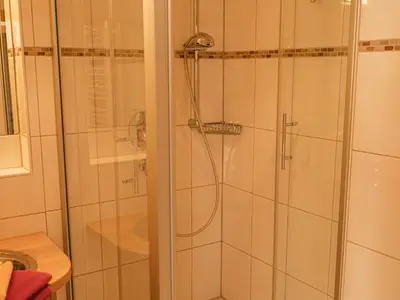 Ferienwohnung für 4 Personen (41 m²) in Burgberg im Allgäu 10/10