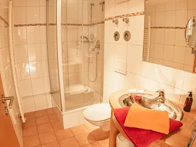 Ferienwohnung für 4 Personen (41 m²) in Burgberg im Allgäu 10/10