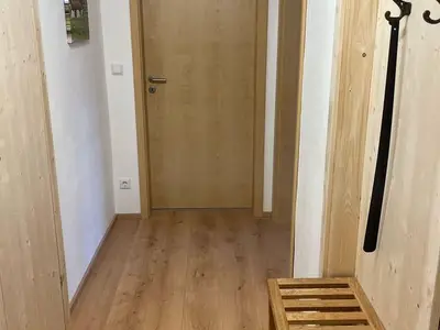 Ferienwohnung für 3 Personen (45 m²) in Burgberg im Allgäu 7/10