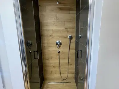 Ferienwohnung für 3 Personen (45 m²) in Burgberg im Allgäu 8/10