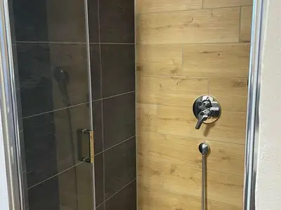 Ferienwohnung für 3 Personen (45 m²) in Burgberg im Allgäu 10/10