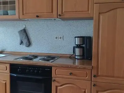 Ferienwohnung für 4 Personen (52 m²) in Burgberg im Allgäu 6/10