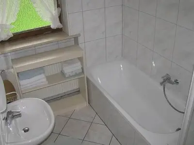Ferienwohnung für 4 Personen (52 m²) in Burgberg im Allgäu 7/10