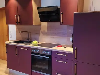 Ferienwohnung für 4 Personen (52 m²) in Burgberg im Allgäu 9/10