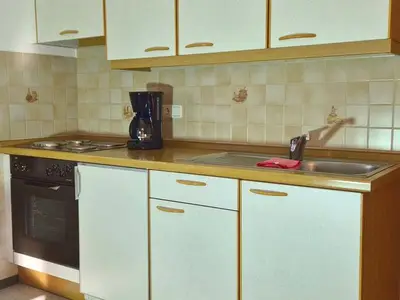 Ferienwohnung für 3 Personen (43 m²) in Burgberg im Allgäu 5/10