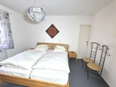 Ferienwohnung für 3 Personen (43 m²) in Burgberg im Allgäu 6/10