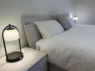 Ferienwohnung für 5 Personen (93 m²) in Burgberg im Allgäu 8/10