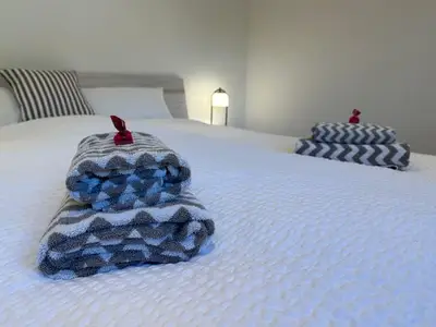 Ferienwohnung für 5 Personen (93 m²) in Burgberg im Allgäu 9/10