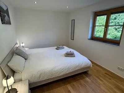 Ferienwohnung für 5 Personen (93 m²) in Burgberg im Allgäu 10/10