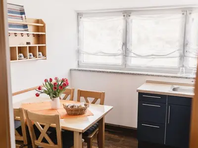 Ferienwohnung für 4 Personen (58 m²) in Burgberg im Allgäu 8/10