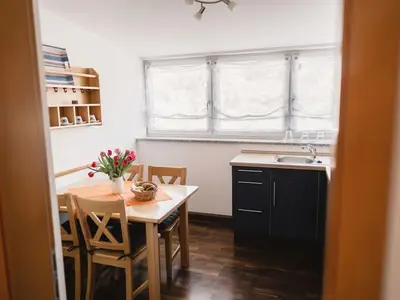 Ferienwohnung für 4 Personen (58 m²) in Burgberg im Allgäu 9/10