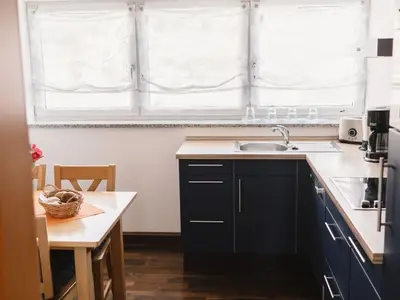 Ferienwohnung für 4 Personen (58 m²) in Burgberg im Allgäu 10/10