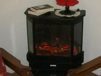 Ferienwohnung für 3 Personen (50 m²) in Burgberg im Allgäu 6/10