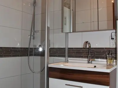 Ferienwohnung für 3 Personen (50 m²) in Burgberg im Allgäu 10/10