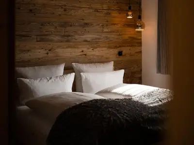 Ferienwohnung für 2 Personen (60 m²) in Burgberg im Allgäu 4/10