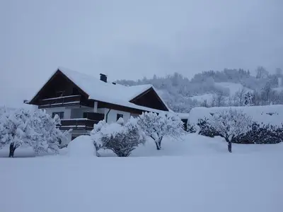 Ferienwohnung für 4 Personen (45 m²) in Burgberg im Allgäu 4/10