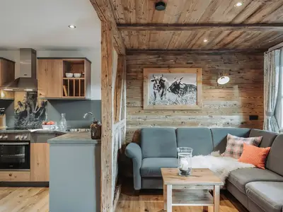 Ferienwohnung für 4 Personen (70 m²) in Burgberg im Allgäu 7/10