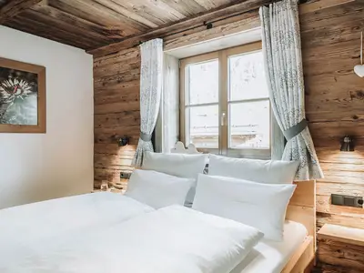 Ferienwohnung für 4 Personen (70 m²) in Burgberg im Allgäu 5/10