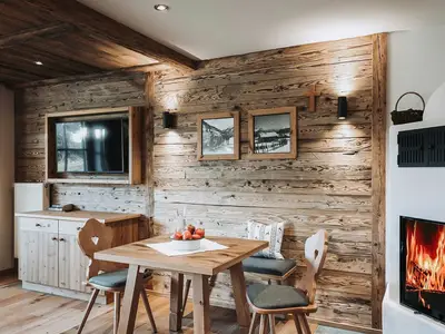 Ferienwohnung für 4 Personen (70 m²) in Burgberg im Allgäu 9/10