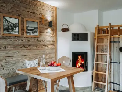 Ferienwohnung für 4 Personen (80 m²) in Burgberg im Allgäu 7/10