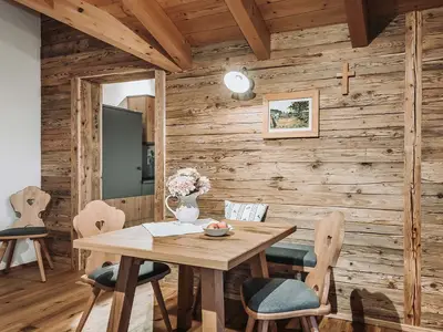 Ferienwohnung für 4 Personen (80 m²) in Burgberg im Allgäu 9/10